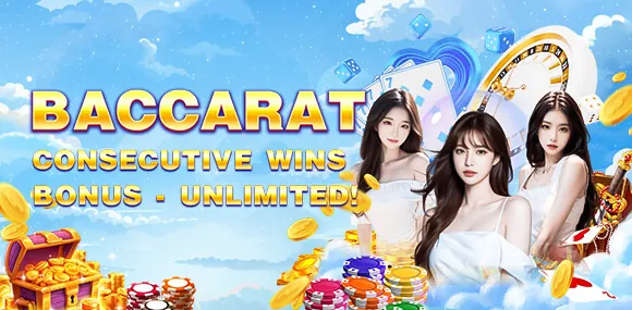 Innovation in 2jl Online Casino
