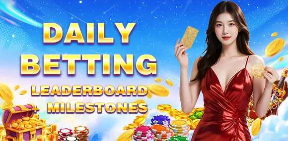 Integrity and Trust at 2jl Casino
