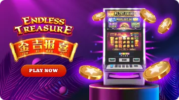 Taya365 Welcome Bonus for New Players