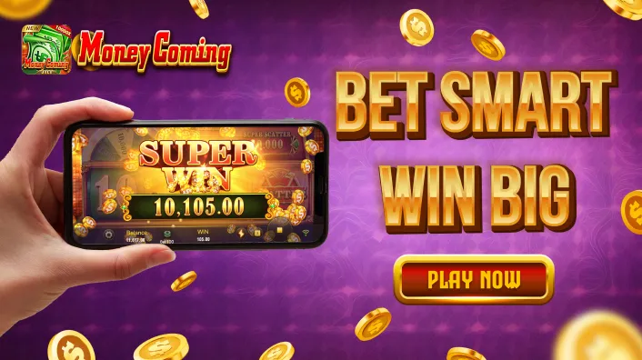CS:GO Live Betting taya365