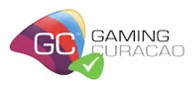 Security audit icon for taya365 regular checks.